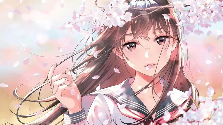 英雄本色 电影 1986 吴宇森